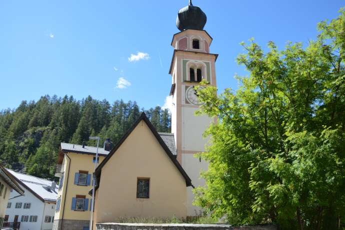 Chiesa evangelica di S. Bartrumieu (oua_620278902_image)
