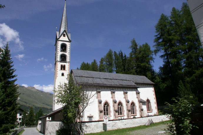 Église du village évangélique réformé de San Andrea (oua_620278909_image)