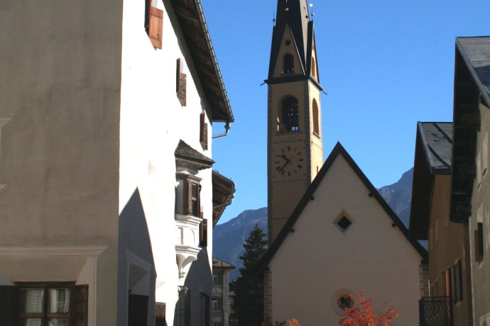 Chiesa evangelica (oua_620278960_image)