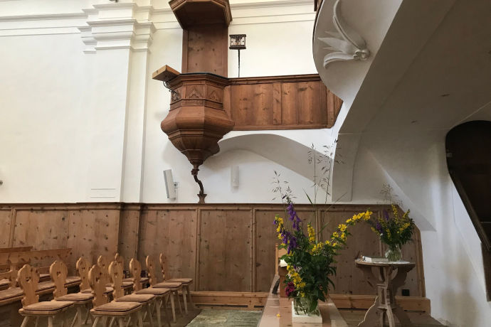 Église du village réformée (oua_620278967_image)