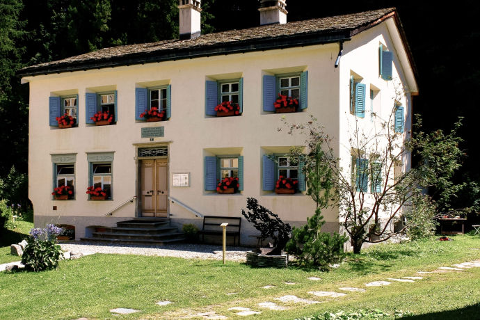 Nietzsche House (oua_620278984_image)