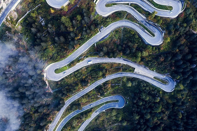 Malojapass (oua_620278998_image)