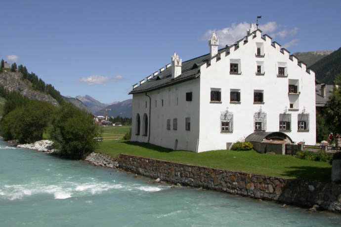 Chesa Merléda (oua_620279003_image)