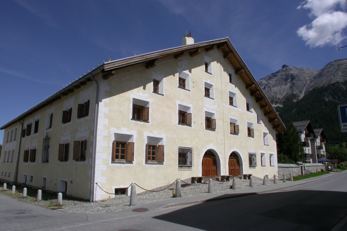 Casa Sandoz (oua_620279008_image)