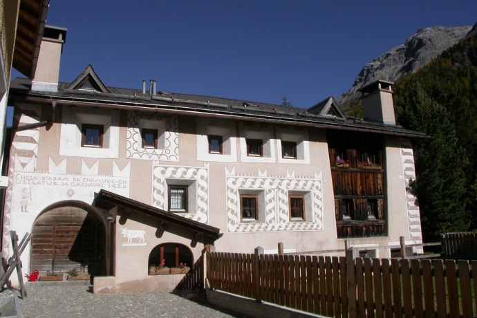 Chesa Adam da Chamues-ch (oua_620279010_image)