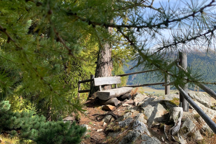 Banc God da Blais (oua_620279051_image)