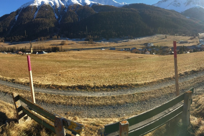 Sitzbank Palüds (oua_620279054_image)