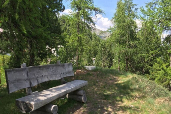 Sitzbank Pignia (oua_620279065_image)