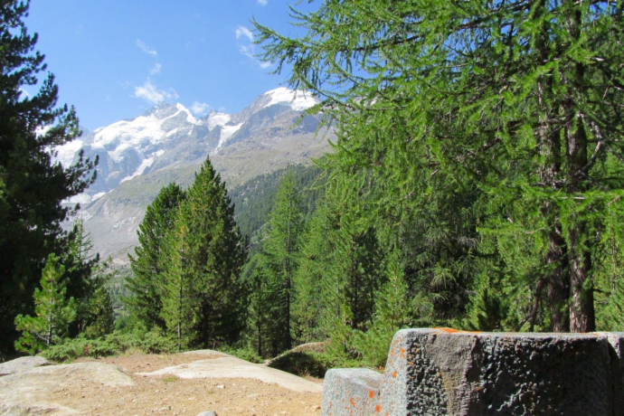 Banc Chünetta (oua_620279087_image)