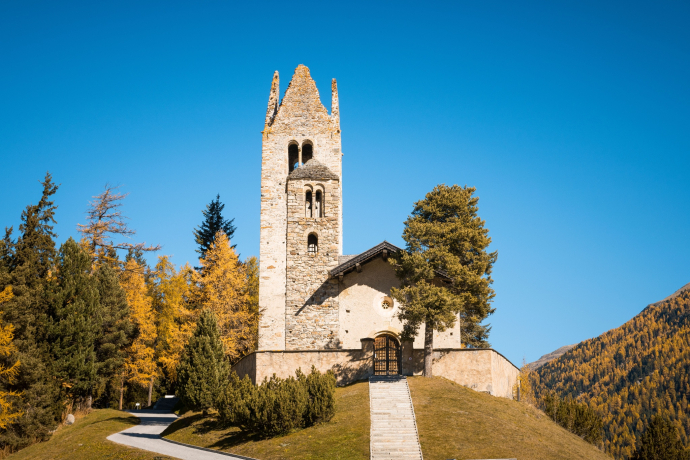 Panchine San Gian (oua_620279091_image)