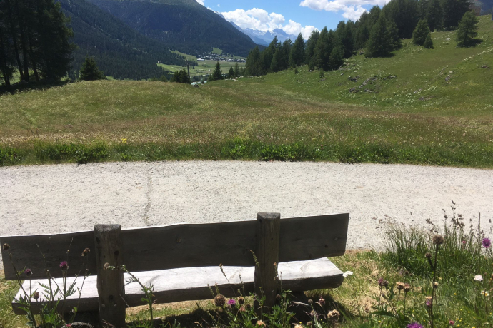 Panchina Purtum III (oua_620279114_image)