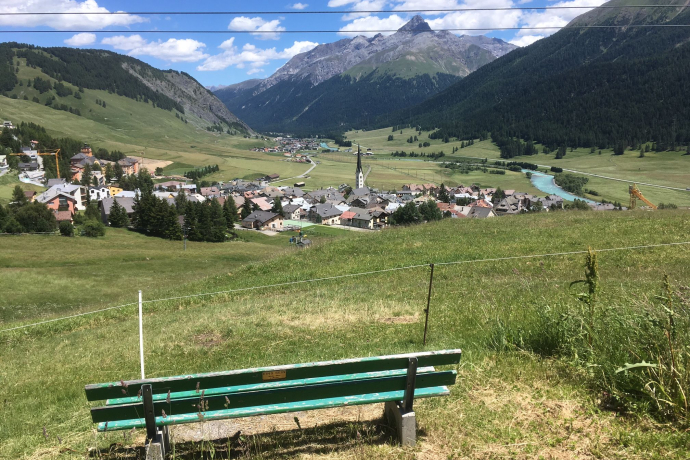 Panchina Purtum II (oua_620279119_image)