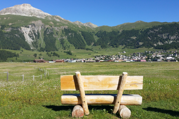 Benches neuer Flaz (oua_620279142_image)