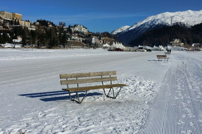 Bancs du Lej da San Murezzan (oua_620279151_image)