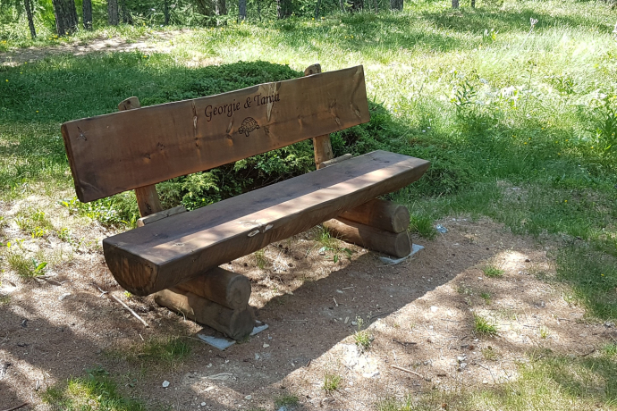 Sitzbänkli bei Feuerstelle Bellavista (oua_620279182_image)