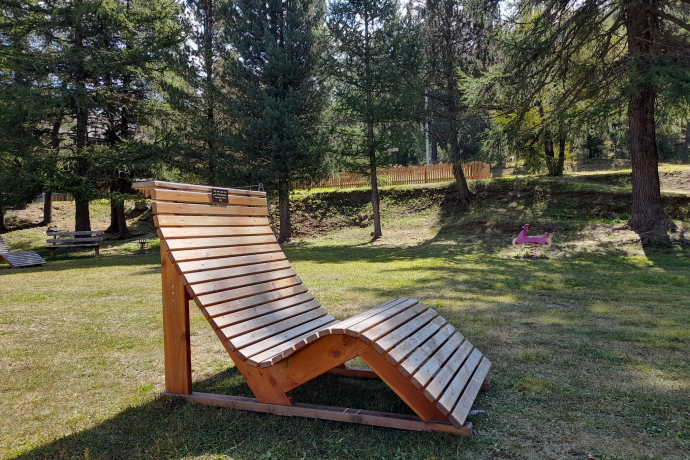 Feuerstelle beim Lej da Spuondas (oua_620279219_image)