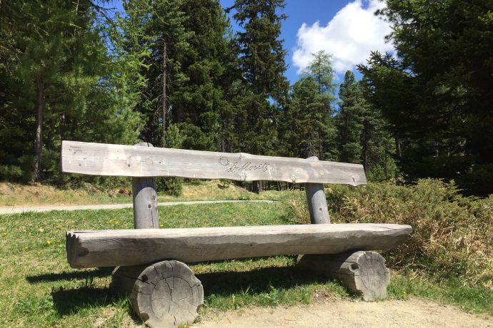 Bench Congiroula (oua_620279226_image)