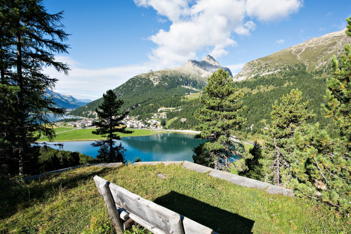 Panchina Crest'Alta (oua_620279228_image)