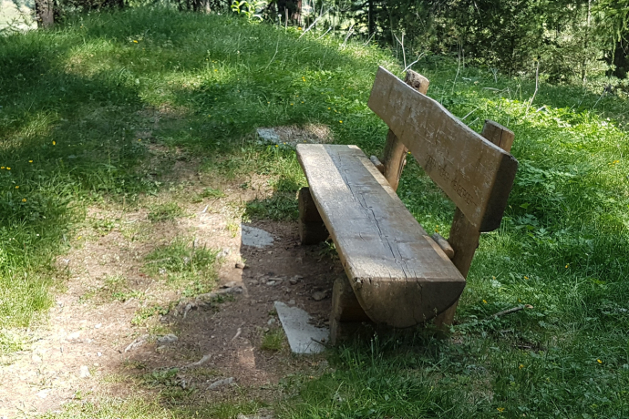 Panca God Laret (oua_620279273_image)