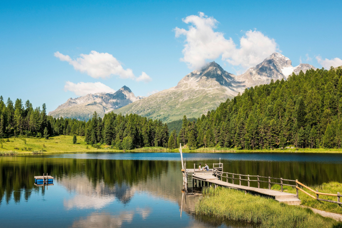 Lake Staz (oua_620279275_image)
