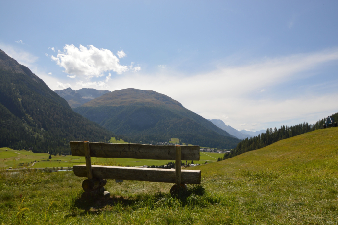 Bench Spinas Suot (oua_620279284_image)