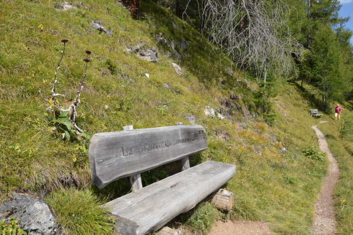 Bench Via Segantini 2 (oua_620279467_image)