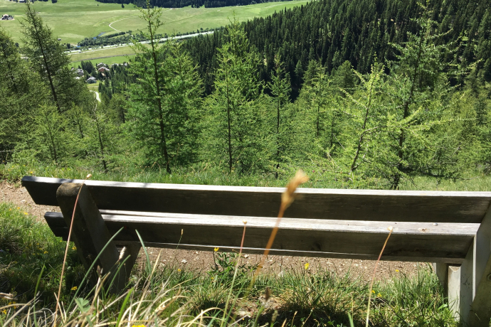 Panchina Via Segantini 3 (oua_620279472_image)