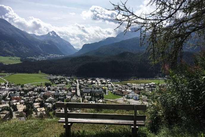 Panchina Provulèr (oua_620279527_image)