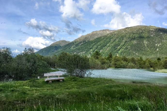 Panchina Ochsenbrüggli (oua_620279542_image)