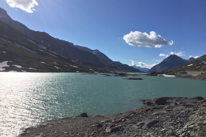 Lago Bianco (oua_620279560_image)