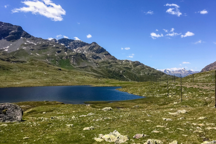 Lej Nair (oua_620279573_image)