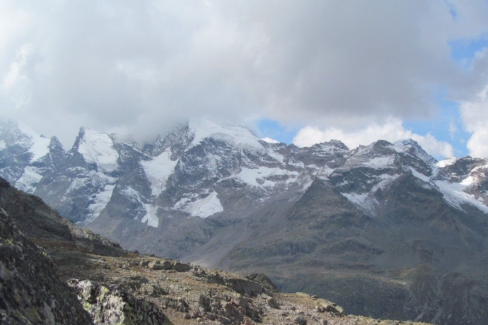 Lej Pers (oua_620279576_image)