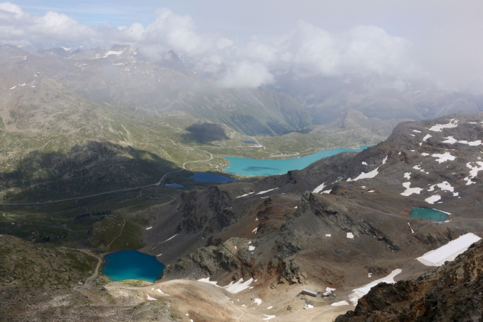 Lej Diavolezza (oua_620279582_image)