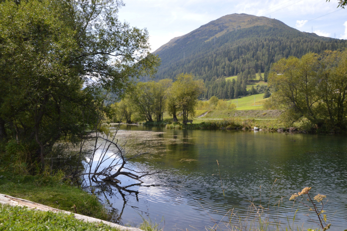 Lejets La Punt (oua_620279593_image)