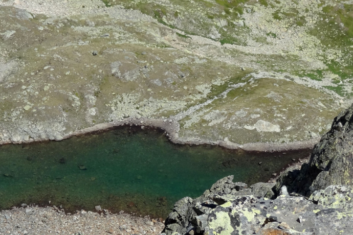 Lej da las Collinas (oua_620279598_image)