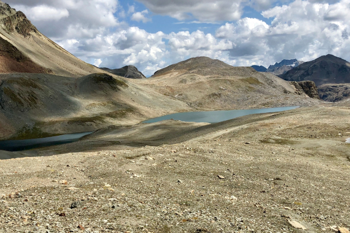 Lej da La Pischa (oua_620279603_image)