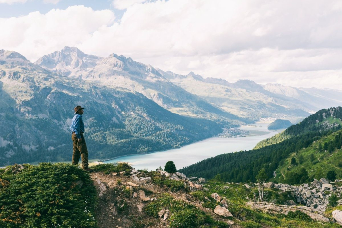 Panchina Marmorè (oua_620279640_image)