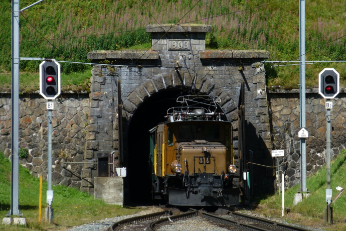 Albula Tunnel (oua_620279667_image)