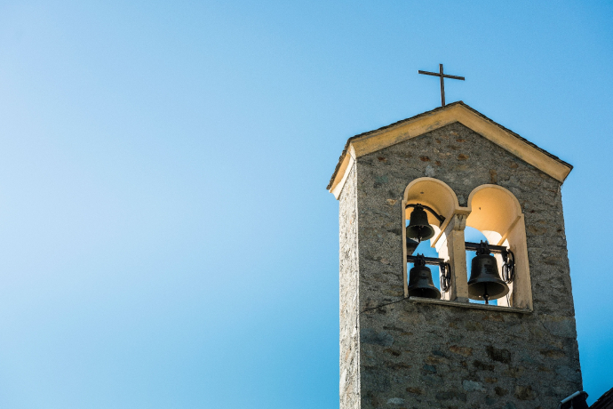 Chiesa cattolica St. Antonius (oua_620279676_image)