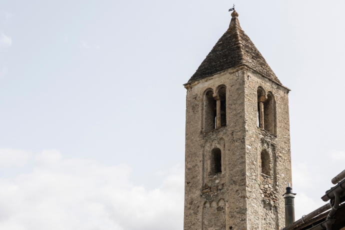 Église réformée Crasta / St. Maria (oua_620279679_image)