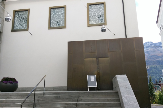 Reformierte Kirche St. Moritz Dorf (oua_620279688_image)