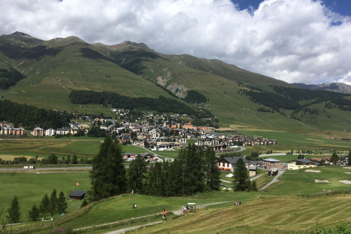 Bench Golfweg III (oua_620279703_image)
