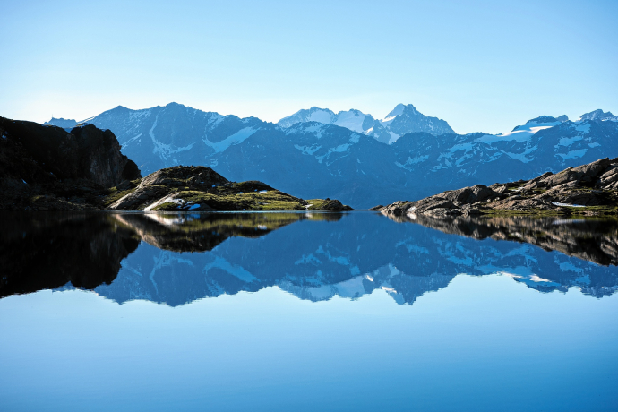 Lac Fuorcla Surlej (oua_620279735_image)