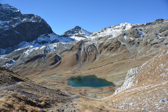 Lac Suvretta (oua_620279753_image)