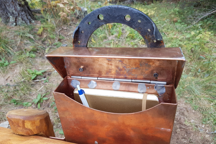 Panchina "che bels mumaints" su Muot Marias (oua_620279756_image)