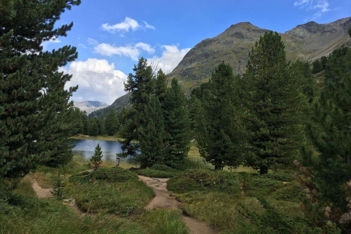 Lej dals chöds (Hahnensee) (oua_620279855_image)