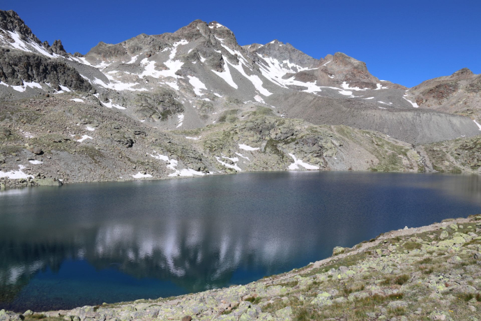 Lake of Tscheppa (oua_620279864_image)