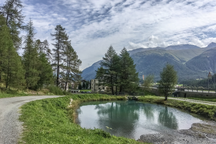 Banc Cresta Run (oua_620279876_image)