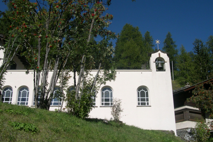 Catholic Church Christ the King (oua_620279884_image)