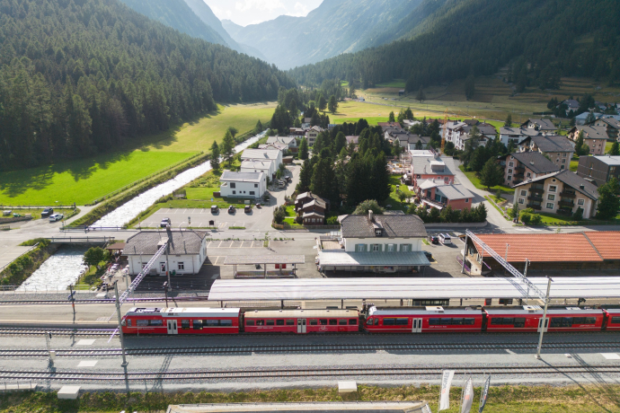 Stazione Bever (oua_620279887_image)